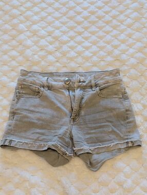 Women's American Eagle Shorts